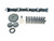 COMP CAMS Thmpr 227/241 H-Flt Cam GK-Kit Ford 351W COMGK35-600-4