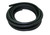 3/8 ID Fuel Hose 25ft SAE 30 R7KX MOR65186