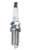 NGK Spark Plug Stock #  4212 NGKILFR6G-E