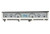 DAKOTA DIGITAL VHX SERIES DIRECT-FIT ANALOG GAUGE SYSTEMS DDGVHX-68D-STD-S-W