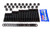ARP Pontiac Head Stud Kit 6pt.  ARP190-4003