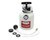 MOTIVE PRODUCTS Brake Power Bleeder System MTP0103