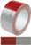 ALLSTAR PERFORMANCE Reflective Tape Triangle 2in x 50ft ALL14240