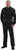 Proban Suit Medium BLACK SFI-3.2A/1 Style Legacy CRW23014