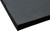 ALLSTAR PERFORMANCE Door Bar Padding 36x48x3/4 ALL14115