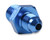 EARLS Earl's Straight Male AN -4 to 12mm x 1.5 EAR9919BFGERL
