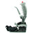 Hurst Pistol-Grip Quarter Stick Shifter HUR316-2006