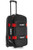 SPARCO Bag Travel Black / Red SCO016438NRRS
