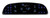 DAKOTA DIGITAL DIRECT-FIT GAUGE KITS FOR 1994-1995 IMPALA DDGVFD3-94C-CAP-Z