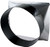 ALLSTAR PERFORMANCE Fan Shroud 26in Griffin ALL30106