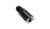 VIBRANT PERFORMANCE QUICK DISCONNECT EFI ADA PTER FITTING; -6AN FLARE VIB16886