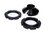 2.5in C/O Kit for 2in ASN Shock BILB4-KT1-Z245A01