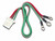 MALLORY Wire Harness MAL29349