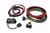 AEROMOTIVE Cont. Kit ReturnX PWM Single Pump AFS66162