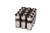 COMP CAMS HYDRAULIC LIFTERS, OLDSMOBILE/ COM852-12