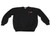 COMP CAMS COMP Cams XX-Large Crewneck Sweatshirt COMC1017-XXL
