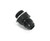 EARLS Carb Adapter Fitting 6an to 9/16-24 EARAT991942ERL