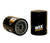 WIX RACING FILTERS Oil Filter WIX51061