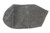 KIRKEY COVER BLACK CLOTH FOR 02100