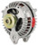 95 Amp Alternator 1V- Pulley Chrysler PWM7018