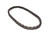 COMP CAMS Timing Chain for 3203 Timing Set. COM3303CPG