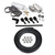 HOLLEY EFI Fuel System Kit w/ 80GPH Pump HLY526-7