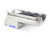 CANTON SBC Drag Race Power Oil Pan - 7qt. CAN13-104