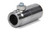 MEZIERE Rack & Pinion Adapter 3/4 I.D. 26-Spline MEZRP01