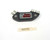 Performance Ignition Module - 7-Pin PRTD2001