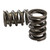 1.486in Outer Valve Spring COM26911-1