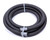 FRAGOLA #6 Race-Rite Pro Hose 20Ft FRG2712006