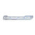 DRAG RACE SOLUTIONS ET DIAL IN BOARD INSTALLATION KITS  DRR6002-400R