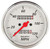 3-1/8in A/W Speedometer 120MPH ATM1396