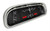 DAKOTA DIGITAL VHX SERIES DIRECT-FIT ANALOG GAUGE SYSTEMS FOR 1960-1963 FALCON, RANCHERO DDGVHX-60F-FAL-K-R