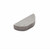 MR. GASKET Short (3/4in) Crank Key MRG984G