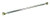 COMPETITION ENGINEERING Stabilizer Bar COE2052