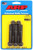 Bolt Kit - 12pt. (5) 10mm x 1.5 x 70mm  ARP672-1009