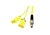 Patch Cable MyChron 5 2T 2 Thermocouple AIMV02557070