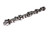 COMP CAMS O-Track 263/268 S-Roller Cam Ford 351W COM35-826-9