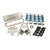 DOD Delete LS 6.0L Premium Kit COM5560-KIT
