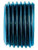 AEROQUIP 1/8in Pipe Plug (Pair) AERFCM3685