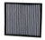 Cabin Air Filter  KNEVF2007