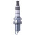 NGK Spark Plug Stock #  5887 NGKIZFR5G
