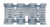 MOROSO SBF Windage Tray MOR22935