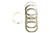TCI P/G Selective Thrust Wsh TCI623600