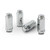 4 Lugnuts 9/16in Duplex Acorn Extra Long GOR76197XL