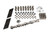 COMP CAMS Stg 2 LST MK LT1 Camaro/Corvette AFM Del COMMK224-302-13