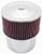 VS FILTER ASSY 7-5/16FLG  KNE58-1210