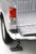 AMP RESEARCH Bumperstep 05-13 Toyota Tundra AMP75305-01A