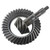 RICHMOND 3.55 Ratio 8.8in Ford  RIC49-0103-1